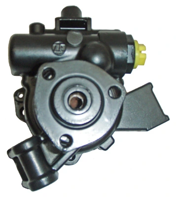 LIZARTE 04.13.0090 Hydraulic Pump, steering