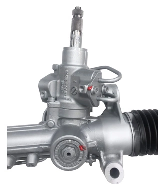 LIZARTE 01.56.1572 Steering Gear