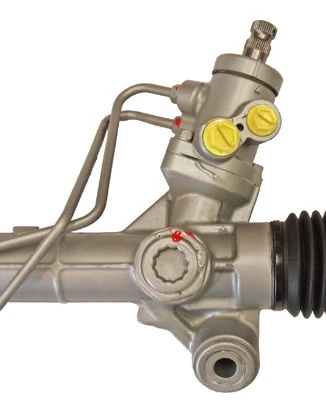 LIZARTE 01.87.9500 Steering Gear