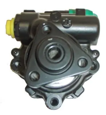 Hydraulic Pump, steering 04.13.0025