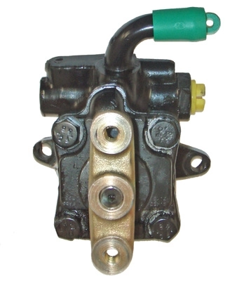 LIZARTE 04.63.0200 Hydraulic Pump, steering