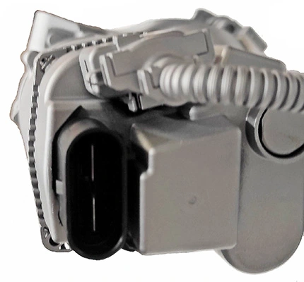 LIZARTE 06.56.7001 Steering Gear