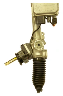 LIZARTE 06.56.2500 Steering Gear