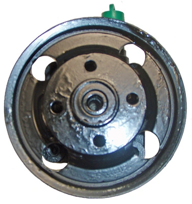 Hydraulic Pump, steering 04.88.0309-1