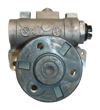 LIZARTE 04.52.0082 Hydraulic Pump, steering