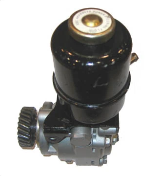 LIZARTE 04.94.0375 Hydraulic Pump, steering