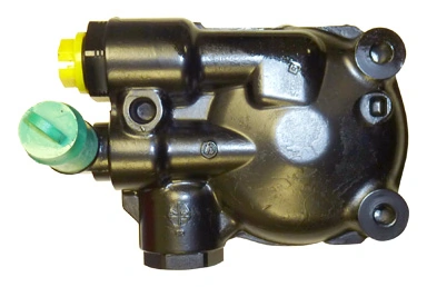 LIZARTE 04.95.0250 Hydraulic Pump, steering