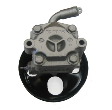 LIZARTE 04.94.0400 Hydraulic Pump, steering