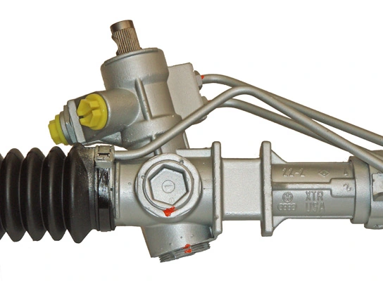 LIZARTE 01.96.3005 Steering Gear