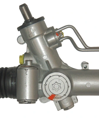 LIZARTE 01.76.2250 Steering Gear