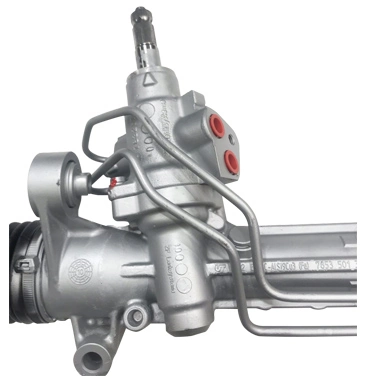 LIZARTE 01.56.1572 Steering Gear