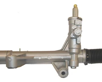 LIZARTE 01.44.5000 Steering Gear