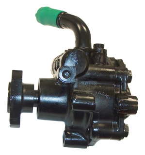 LIZARTE 04.94.0150 Hydraulic Pump, steering