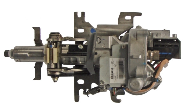 LIZARTE 08.70.1405 Steering Column