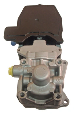 LIZARTE 04.48.0305 Hydraulic Pump, steering