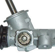 LIZARTE 06.60.1000 Steering Gear