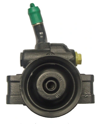 LIZARTE 04.05.1242 Hydraulic Pump, steering