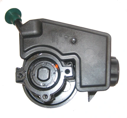 Hydraulic Pump, steering 04.05.0407