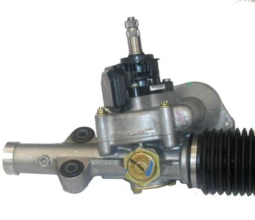 LIZARTE 06.33.5265 Steering Gear