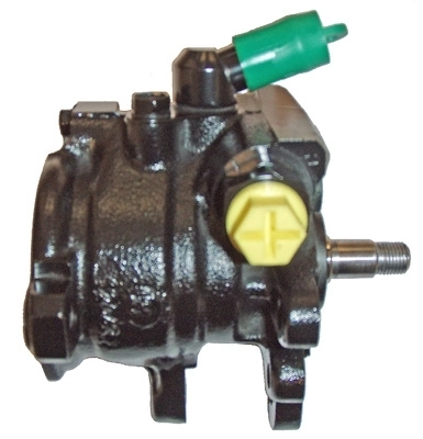 LIZARTE 04.75.0510 Hydraulic Pump, steering