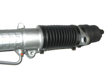 LIZARTE 01.05.3055 Steering Gear