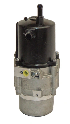 LIZARTE 04.55.0920 Hydraulic Pump, steering