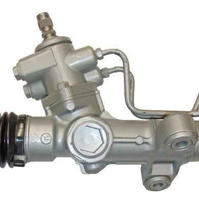 LIZARTE 01.93.1420 Steering Gear