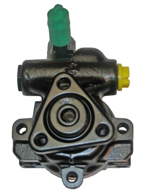 LIZARTE 04.05.1051 Hydraulic Pump, steering