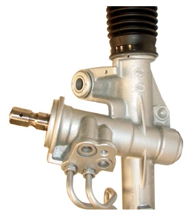 LIZARTE 01.28.3205 Steering Gear