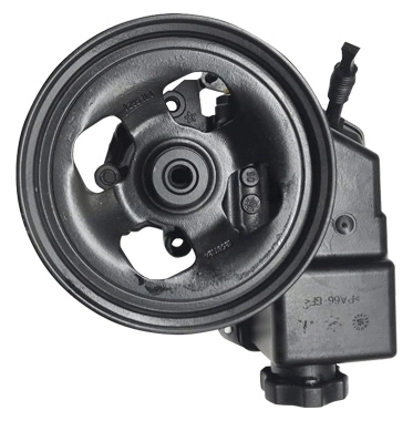LIZARTE 04.94.0217 Hydraulic Pump, steering