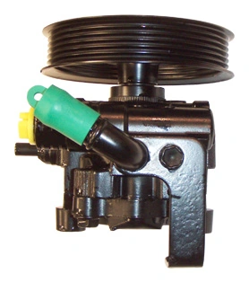 LIZARTE 04.75.1500 Hydraulic Pump, steering