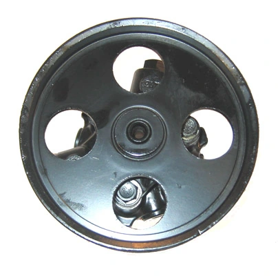 LIZARTE 04.36.0308 Hydraulic Pump, steering