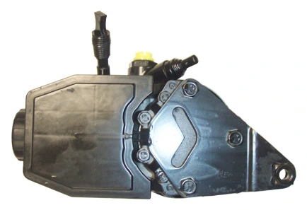 LIZARTE 04.13.0100 Hydraulic Pump, steering