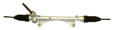 LIZARTE 06.60.9600 Steering Gear