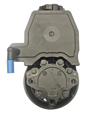 LIZARTE 04.13.0086 Hydraulic Pump, steering
