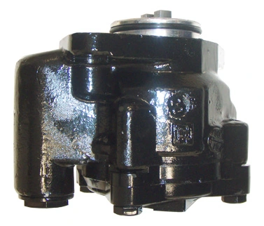 LIZARTE 04.85.0130 Hydraulic Pump, steering