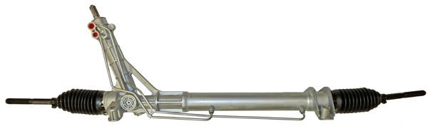 Steering Gear 01.70.7500