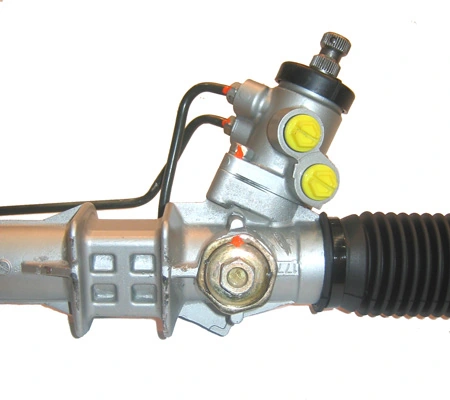LIZARTE 01.87.9000 Steering Gear