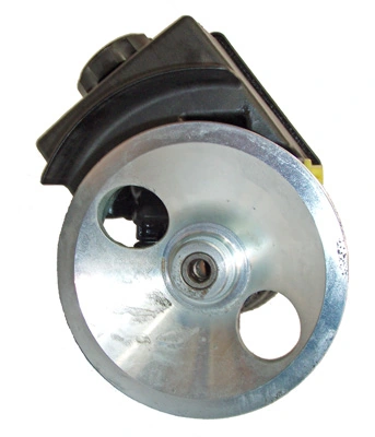 LIZARTE 04.05.0450 Hydraulic Pump, steering