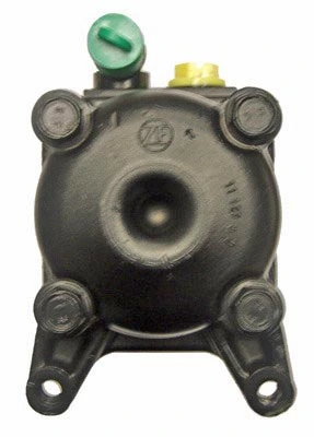LIZARTE 04.88.0301 Hydraulic Pump, steering