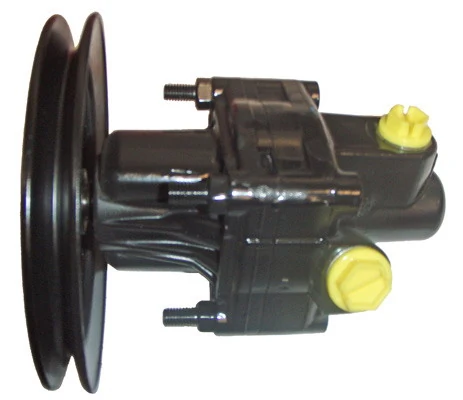 LIZARTE 04.23.0150 Hydraulic Pump, steering