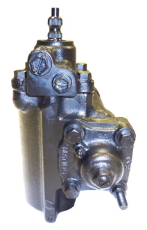 LIZARTE 03.35.1000 Steering Gear