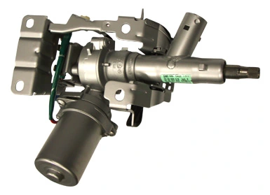 LIZARTE 08.70.0600 Steering Column