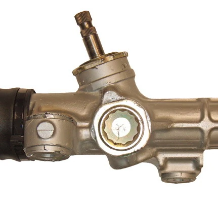 LIZARTE 06.93.2400 Steering Gear