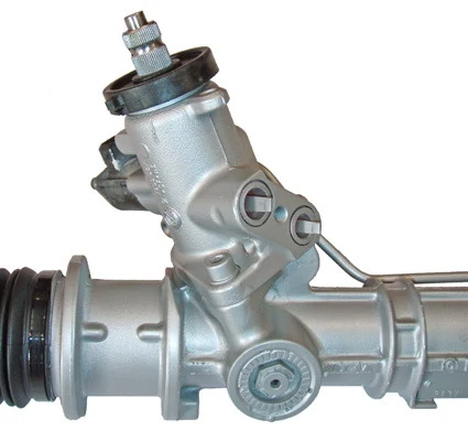 LIZARTE 01.41.5600 Steering Gear