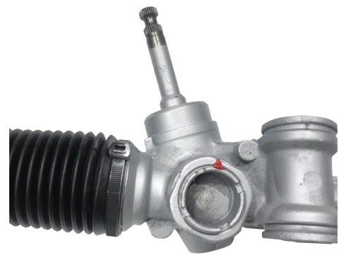 LIZARTE 06.60.1500 Steering Gear