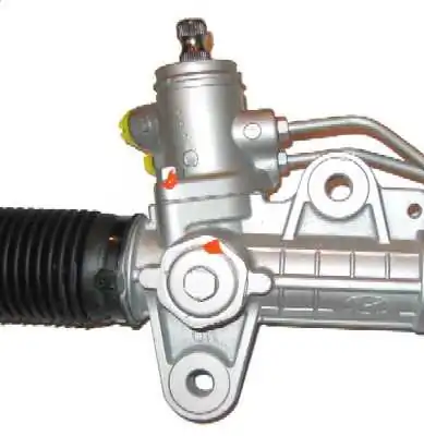 LIZARTE 01.35.6210 Steering Gear