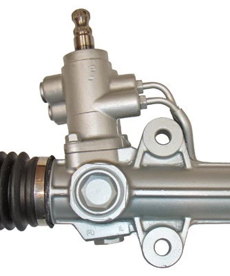 LIZARTE 01.35.6950 Steering Gear