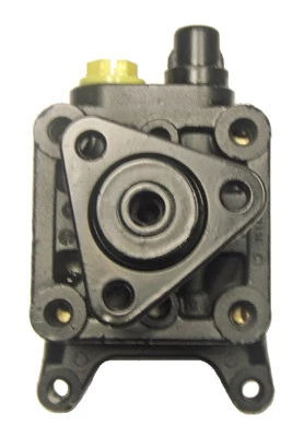 LIZARTE 04.88.0301 Hydraulic Pump, steering