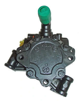 LIZARTE 04.13.0090 Hydraulic Pump, steering